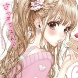 ☆