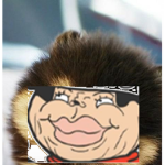 hioewowowowo