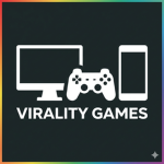VIRALITY GAMES Group Thumbnail