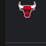 Carolina Stampede BM H L TEAM