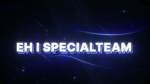 Specialteam.official
