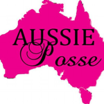 The Aussie Posse
