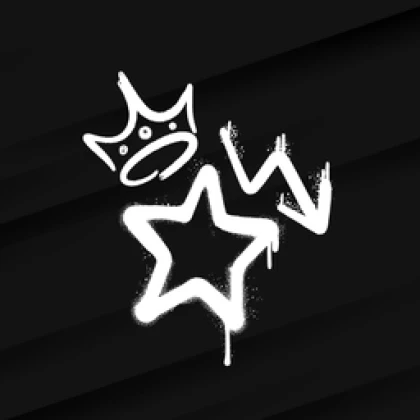 Underpaid Devs' Roblox group icon