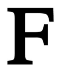 Frenzy YouTube Fan club!