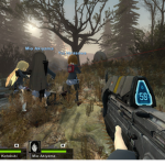 Group Thumbnail