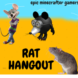 Rats' Hangout