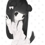 petplwy