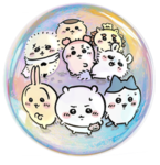 super duper friendly friends