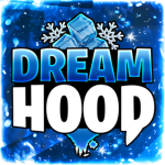 Dream Hood Entertainments