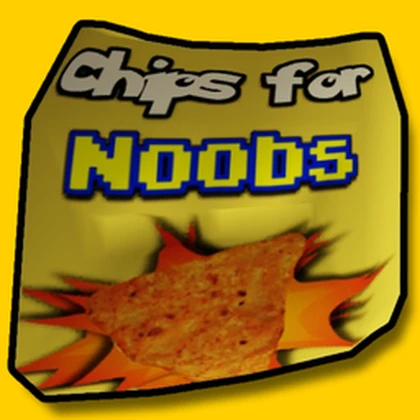 Snazks Roblox group icon