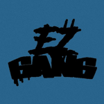 Ez gvng
