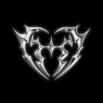 Goth Girls Studio