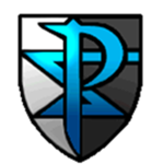 Team Plasma