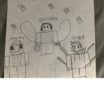SuperAdriel346