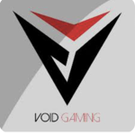 Void gaming :D