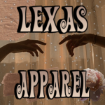 Lexa Apparel