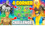 Join the Dark shadow group for robux