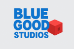 blue good studios