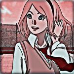 Leah_best_quenn_roblox