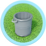Water Works