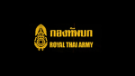 กองทัพบก | Thai Army !!