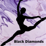 |_ Black Diamonds _|
