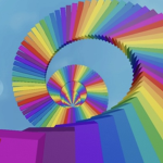 ratio's UGC 5