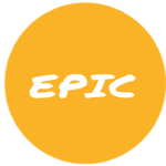Epic Community.