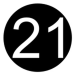 Secret 21