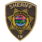 Jefferson County Sheriff Offices