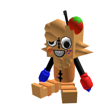 Item Thumbnail