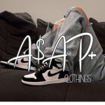 A$AP+