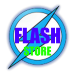 Flash Store™