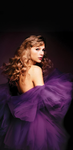 Love Taylor Swift group!!!