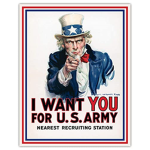 The vendetta army server