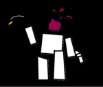 ULTRAKILL Roleplay: Cerebral Desecration