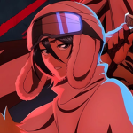 /rukia