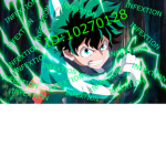 Infextion