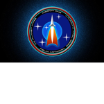 The New Alien Kingdom