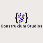 Construxium Studios