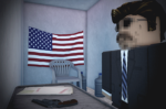 New York Police Departmеnt