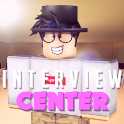 Autumn's Roleplay | Interview Center