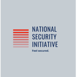 National Security Initiative
