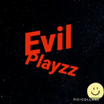 Evil Playzz