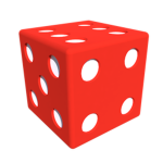 Dice Studio's