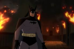 batman studio's or something