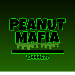PEANUT MAFIA