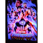 Them Avengers