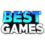 Crowned Studioss Group Thumbnail