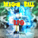 Dragon Ball Fighters Z VIP